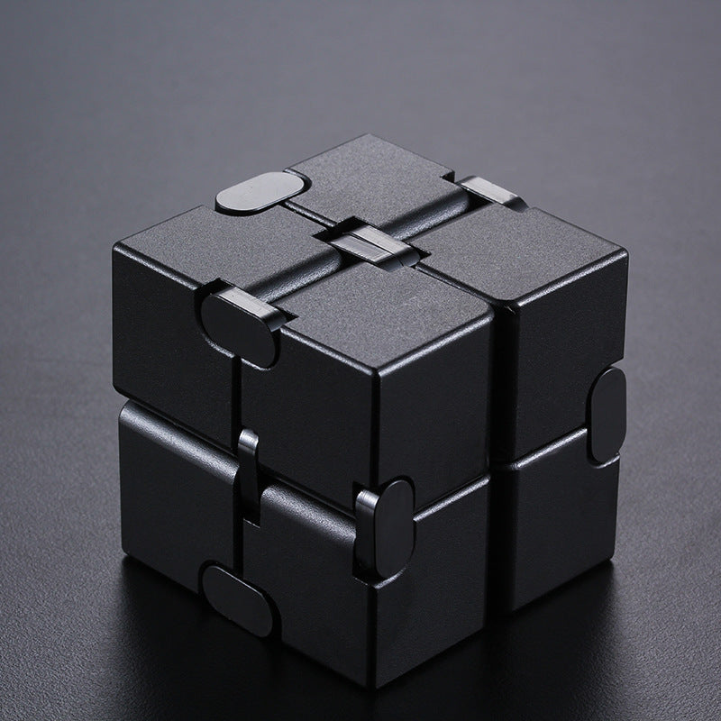 Magic Cube Fidegt Toys