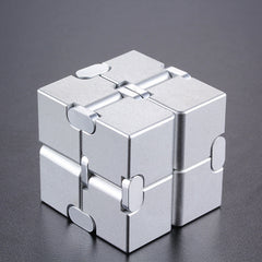 Magic Cube Fidegt Toys