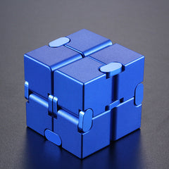 Magic Cube Fidegt Toys